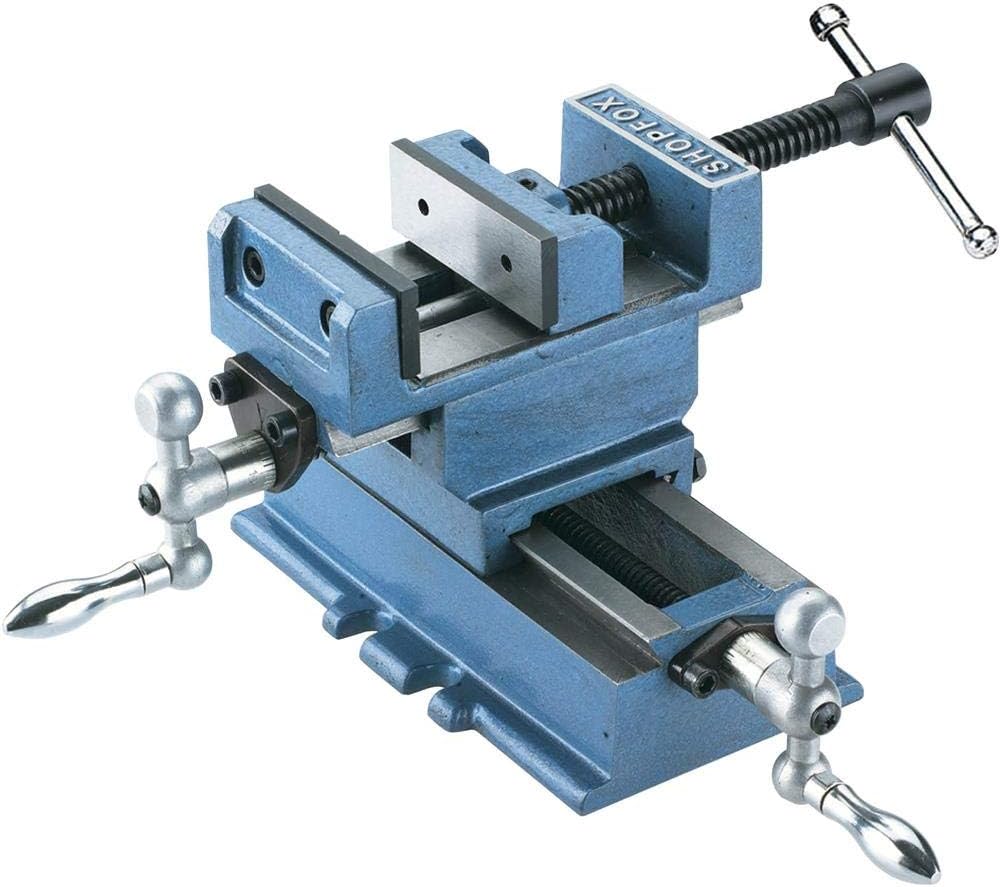 【未開封品】マリオカート ワールド -switch2 パッケージ版 ギガ・セレクション SK精密バイス GSVS60 ポイント15倍ギガ